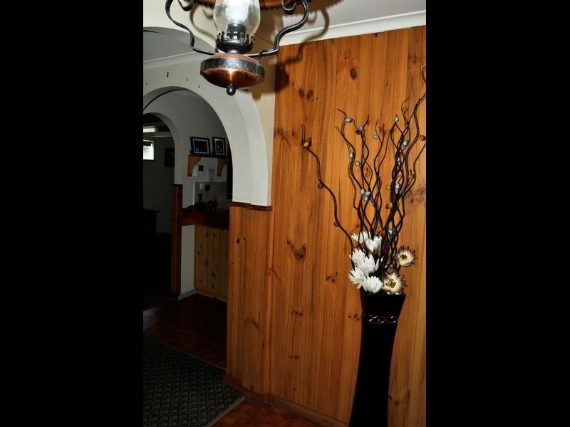 9 Forbes Boulevard, Wallan VIC 3756