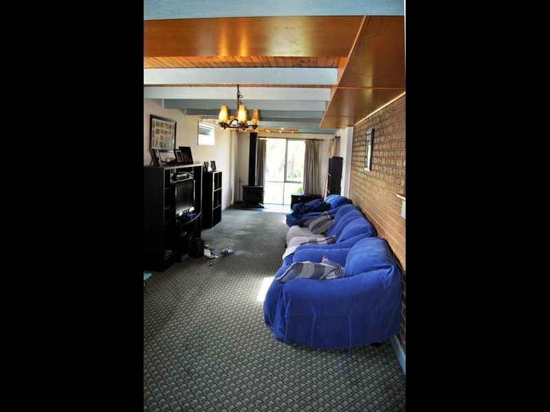 9 Forbes Boulevard, Wallan VIC 3756