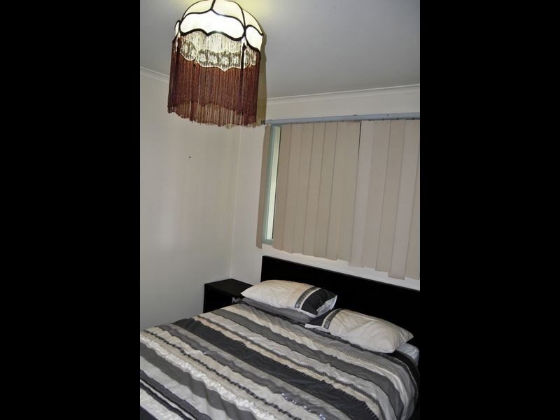 9 Forbes Boulevard, Wallan VIC 3756