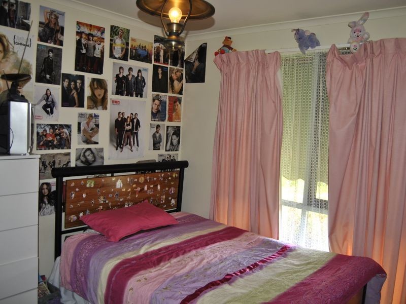 9 Forbes Boulevard, Wallan VIC 3756