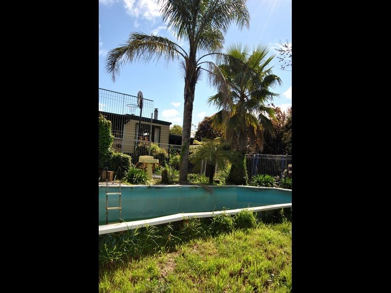 9 Forbes Boulevard, Wallan VIC 3756