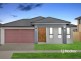 49 Vignette Road, Diggers Rest VIC 3427