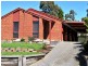 31 Danaher Avenue, Wallan VIC 3756
