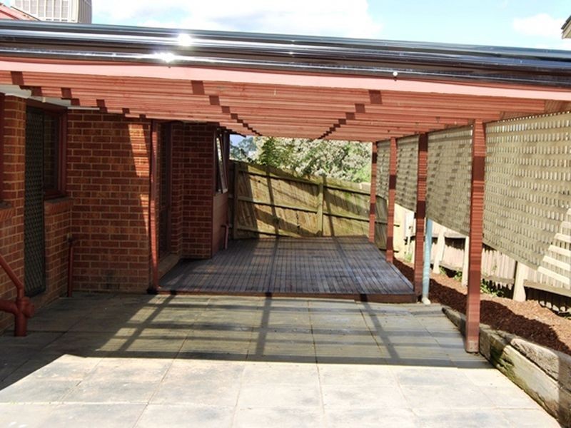 31 Danaher Avenue, Wallan VIC 3756