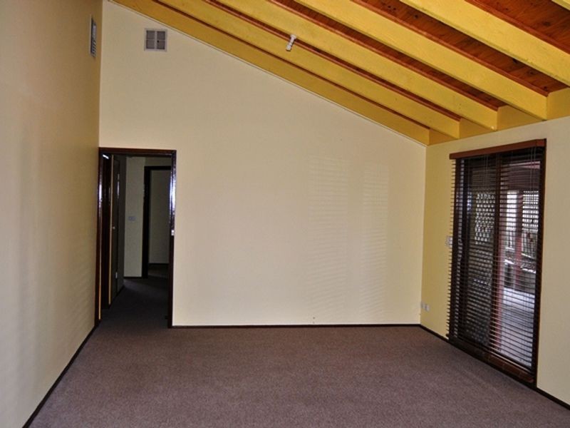 31 Danaher Avenue, Wallan VIC 3756