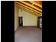 31 Danaher Avenue, Wallan VIC 3756