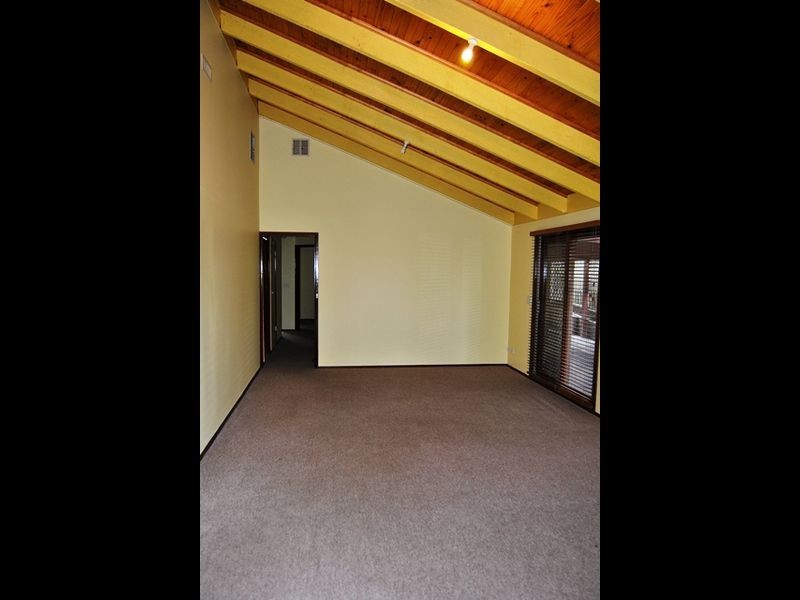 31 Danaher Avenue, Wallan VIC 3756