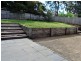 31 Danaher Avenue, Wallan VIC 3756