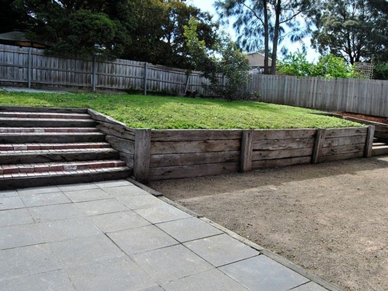 31 Danaher Avenue, Wallan VIC 3756
