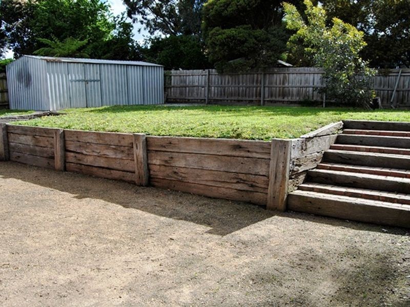 31 Danaher Avenue, Wallan VIC 3756