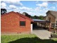 31 Danaher Avenue, Wallan VIC 3756