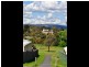 31 Danaher Avenue, Wallan VIC 3756