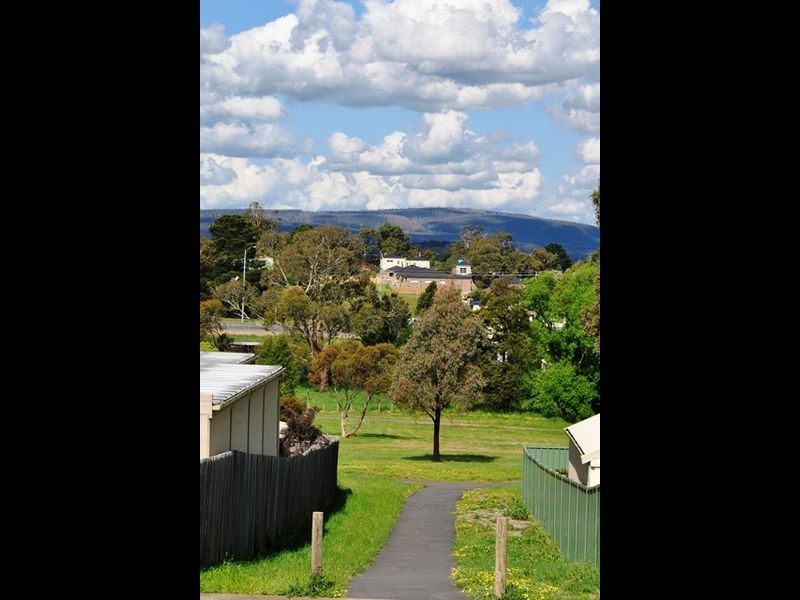 31 Danaher Avenue, Wallan VIC 3756