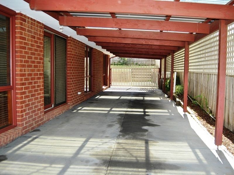 31 Danaher Avenue, Wallan VIC 3756