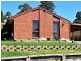 31 Danaher Avenue, Wallan VIC 3756