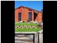 31 Danaher Avenue, Wallan VIC 3756