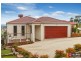 23 Siena Ridge, Hidden Valley VIC 3756