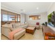 23 Siena Ridge, Hidden Valley VIC 3756