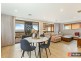 23 Siena Ridge, Hidden Valley VIC 3756