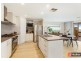 23 Siena Ridge, Hidden Valley VIC 3756
