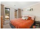 23 Siena Ridge, Hidden Valley VIC 3756