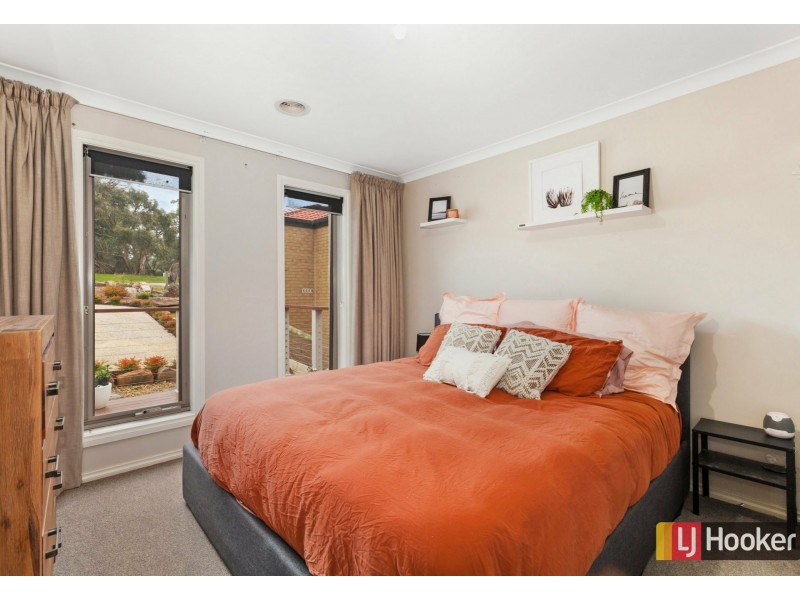 23 Siena Ridge, Hidden Valley VIC 3756