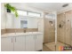 23 Siena Ridge, Hidden Valley VIC 3756