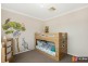 23 Siena Ridge, Hidden Valley VIC 3756
