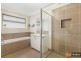 23 Siena Ridge, Hidden Valley VIC 3756