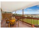 23 Siena Ridge, Hidden Valley VIC 3756