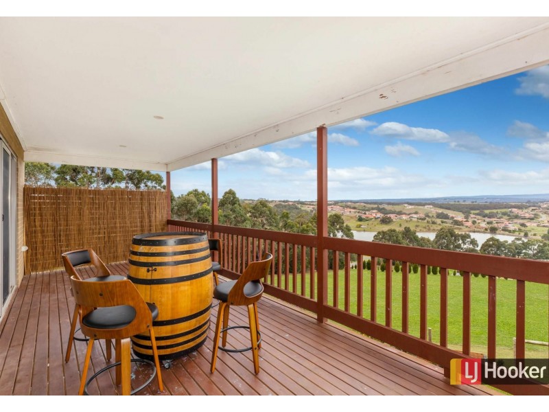 23 Siena Ridge, Hidden Valley VIC 3756