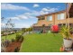 23 Siena Ridge, Hidden Valley VIC 3756