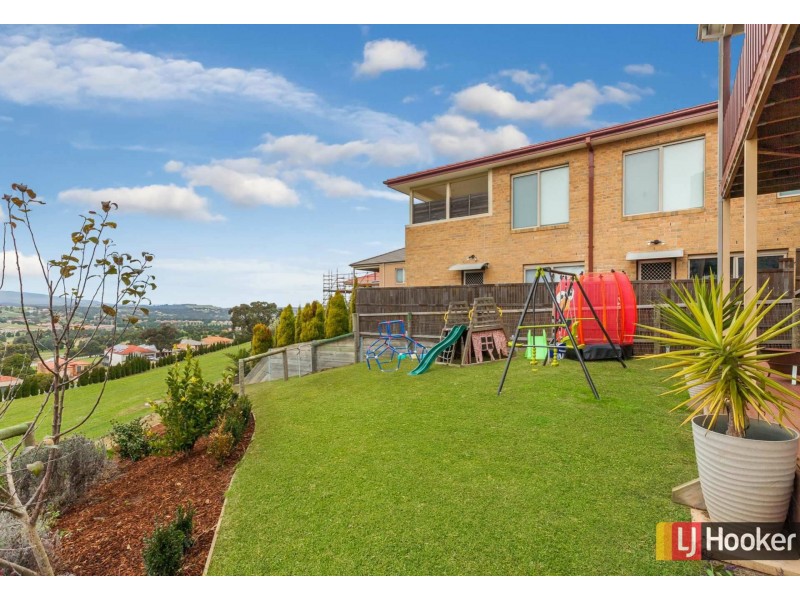 23 Siena Ridge, Hidden Valley VIC 3756