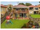 23 Siena Ridge, Hidden Valley VIC 3756