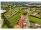 23 Siena Ridge, Hidden Valley VIC 3756