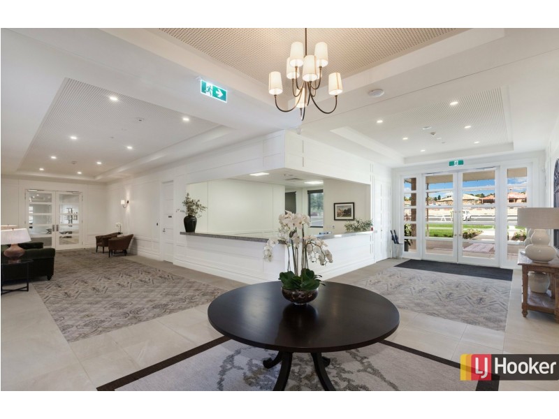 23 Siena Ridge, Hidden Valley VIC 3756