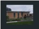 18 Hampden Street, Dallas VIC 3047