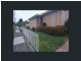 18 Hampden Street, Dallas VIC 3047
