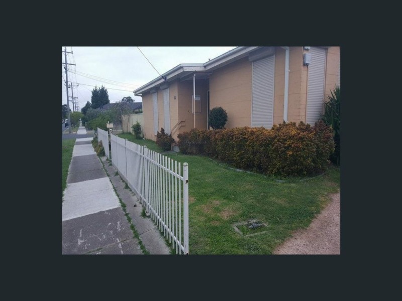 18 Hampden Street, Dallas VIC 3047