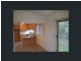 18 Hampden Street, Dallas VIC 3047