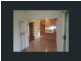 18 Hampden Street, Dallas VIC 3047