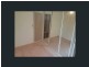 18 Hampden Street, Dallas VIC 3047