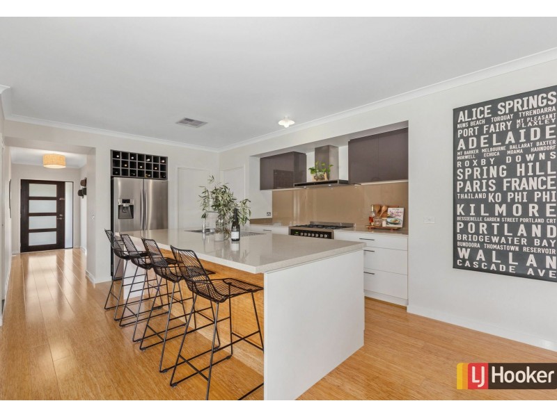 50 Cascade Avenue, Wallan VIC 3756