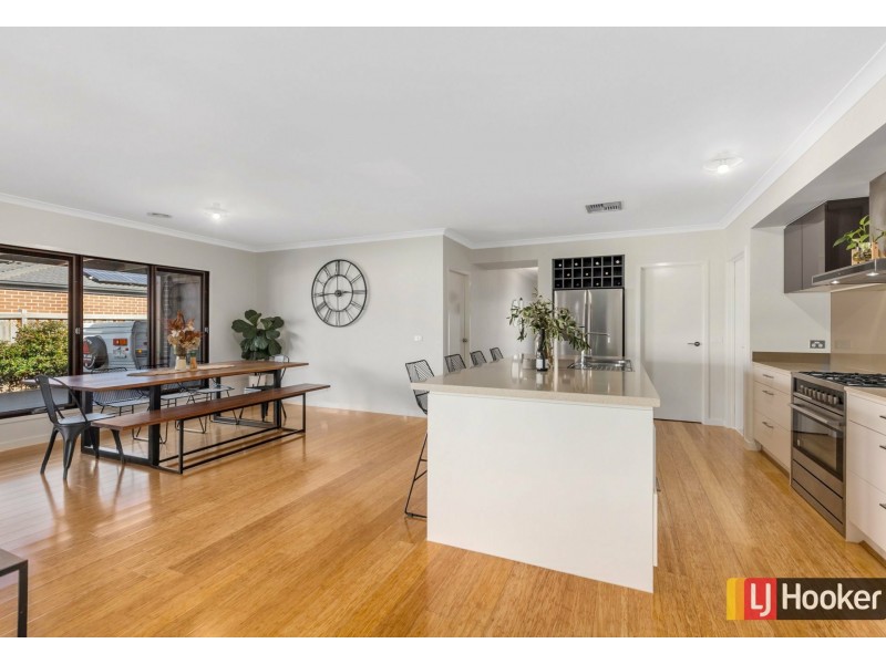 50 Cascade Avenue, Wallan VIC 3756