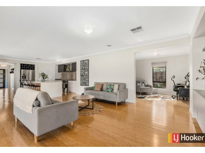 50 Cascade Avenue, Wallan VIC 3756