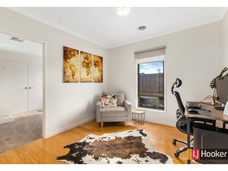 50 Cascade Avenue, Wallan VIC 3756