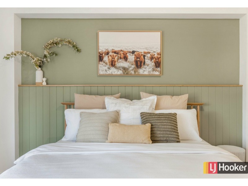 50 Cascade Avenue, Wallan VIC 3756