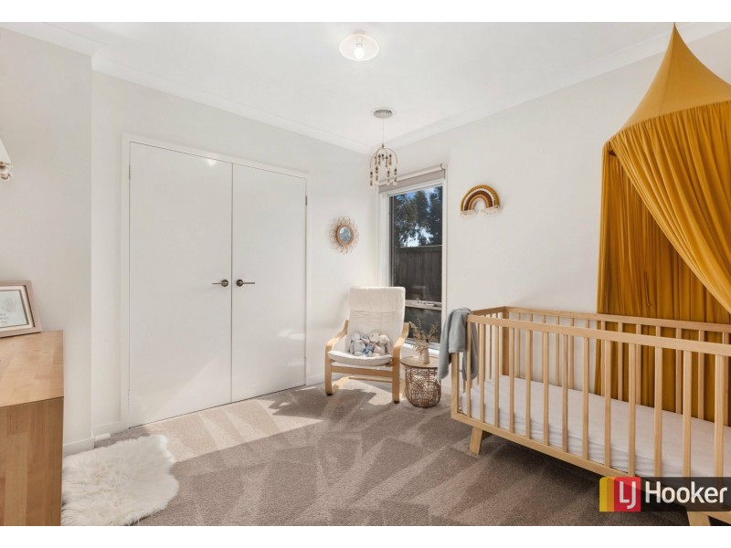 50 Cascade Avenue, Wallan VIC 3756