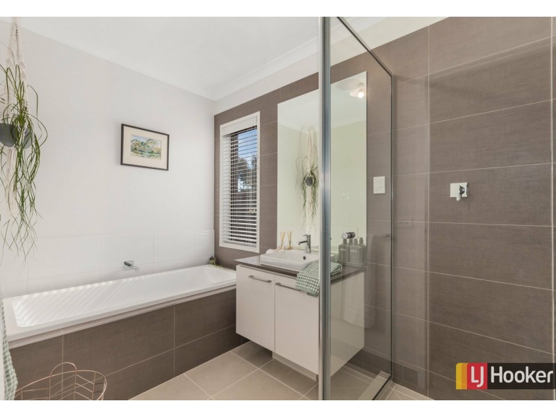 50 Cascade Avenue, Wallan VIC 3756