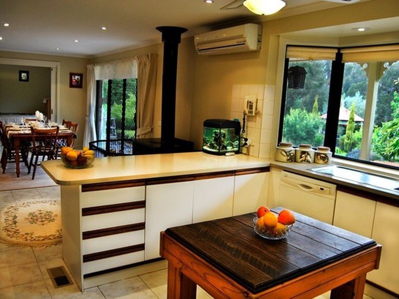 12 Budd Avenue, Wallan VIC 3756